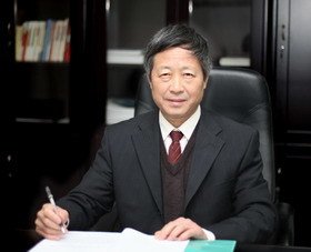 冯浩楼