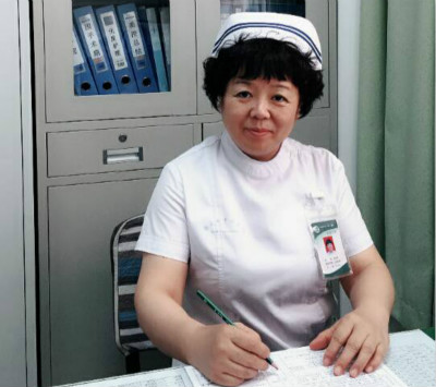 毛永贤