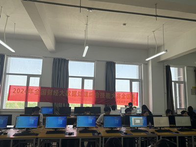 啊.jpg