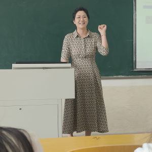 经济管理学院VCase财务管理案例与实验教学平台培训 第 1 张
