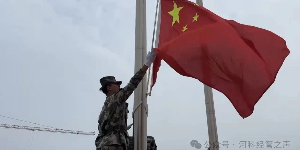 c8d77f4dbd332ce63cbbf338626aeb4.png