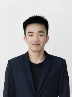 高级工程师--纪雪林