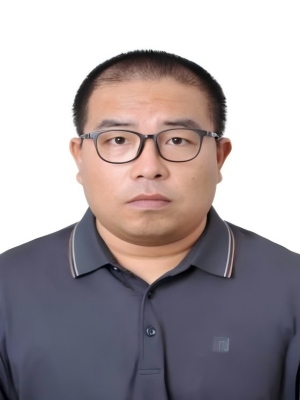 高级工程师--朱宏