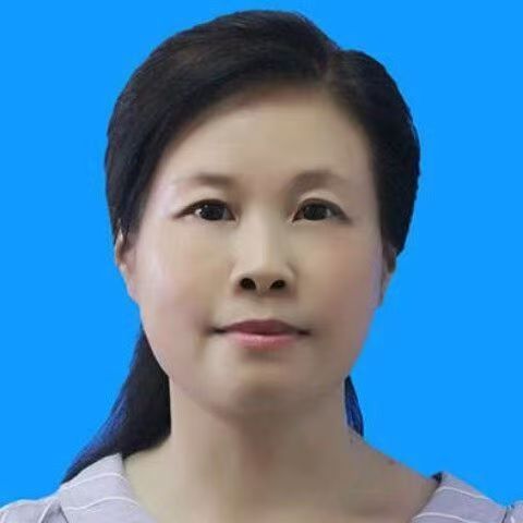陈文霞