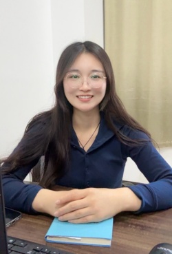 健康服务与管理赵蕊