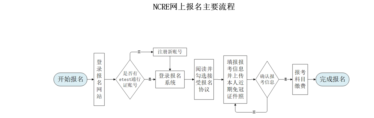 b682fb7e9a5a5619aa65ea3a19dcae7.png