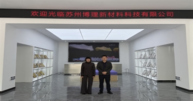 深化校企合作，探索智能制造新路径